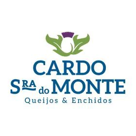 Cardo Sra Monte