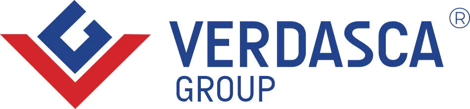 Grupo Verdasca