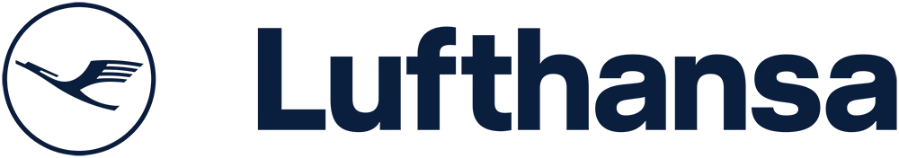 Lufthansa