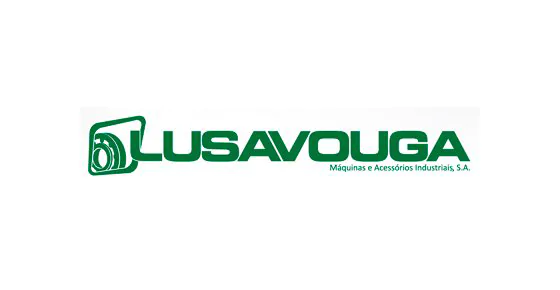 Lusavouga