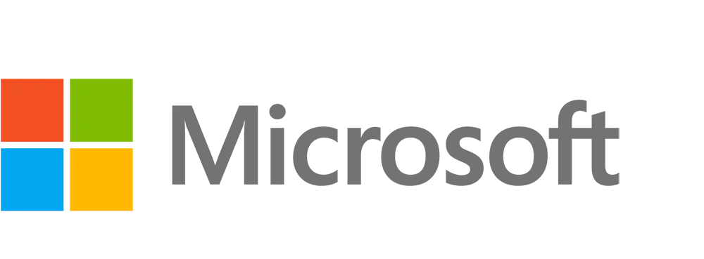 Microsoft