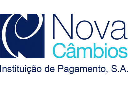 Nova Cambios logo