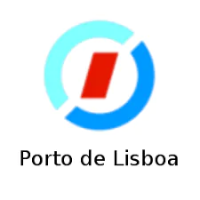 Porto de Lisboa