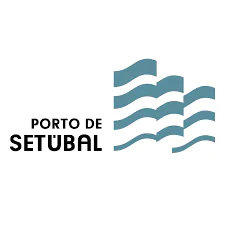 Porto de setubal