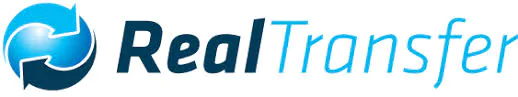 Realtransfer