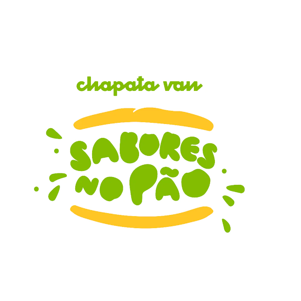 Sabores no pao
