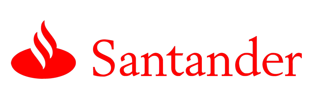 Santander