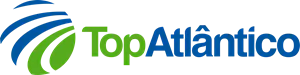Top atlantico