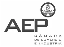 Aep