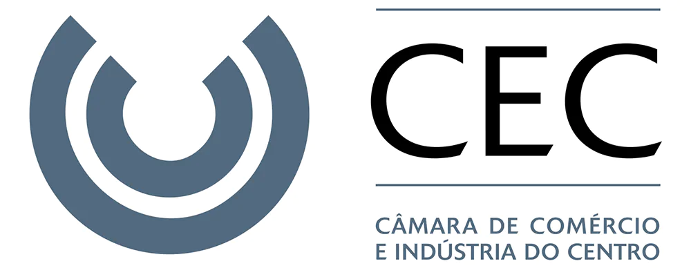 Câmara de Comércio e Indústria do Centro