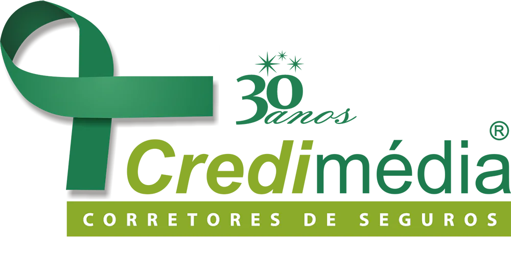 Credimedia logo