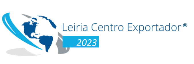 Cropped Cropped Cropped Logo Lce Sem Fundo.png