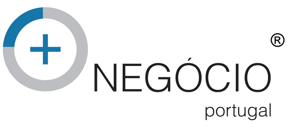 +negocioportugal