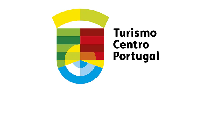 turismo centro de portugal