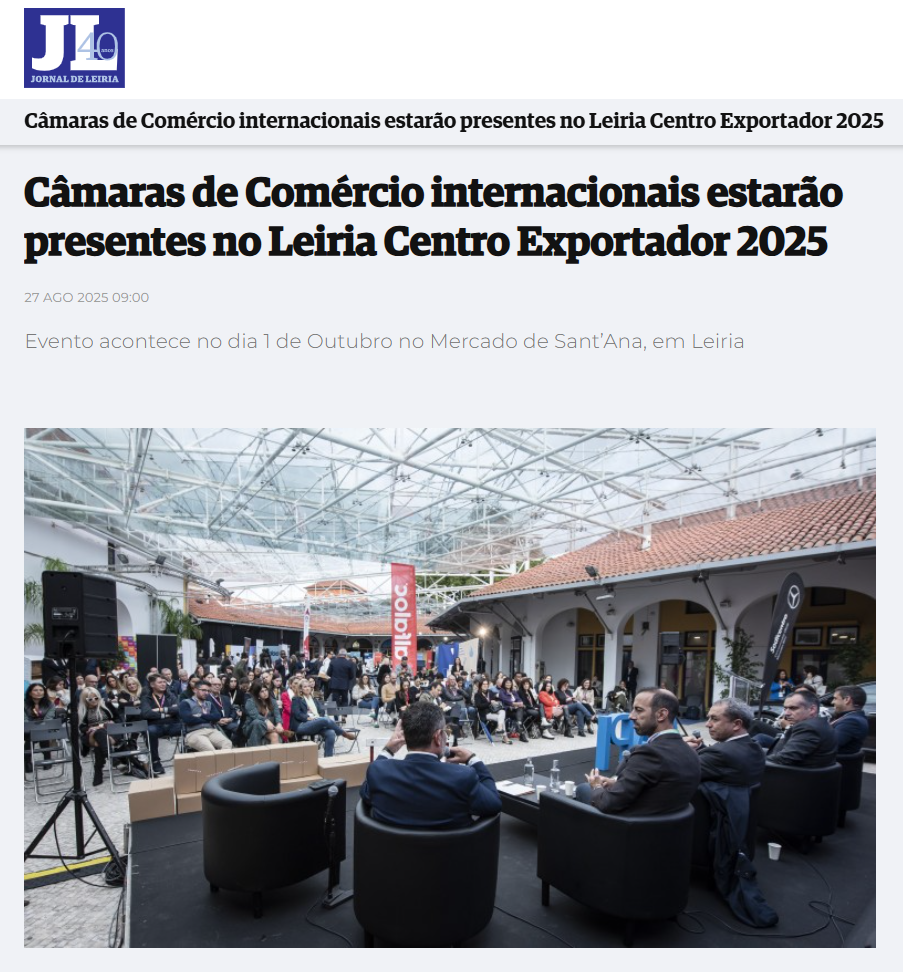 Jornal de leiria aapi 2.0