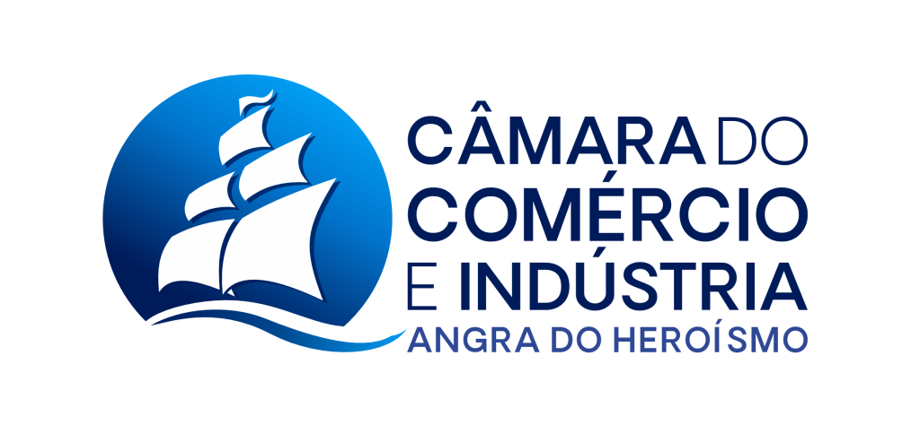Logo angra do heroísmo [2024 cor]