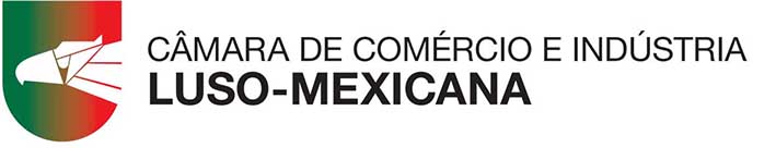 Logo mexico 2013 logotipo ccilm copy