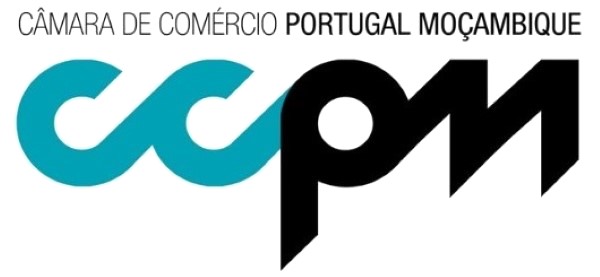 Logo ccpm