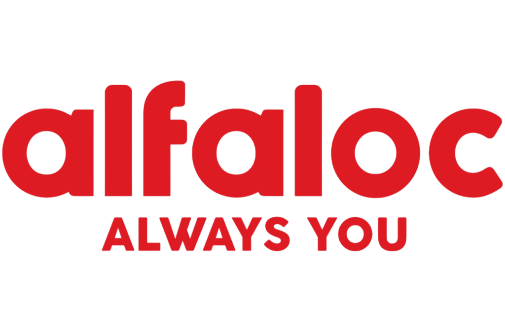 Logo alfaloc photoroom (1)
