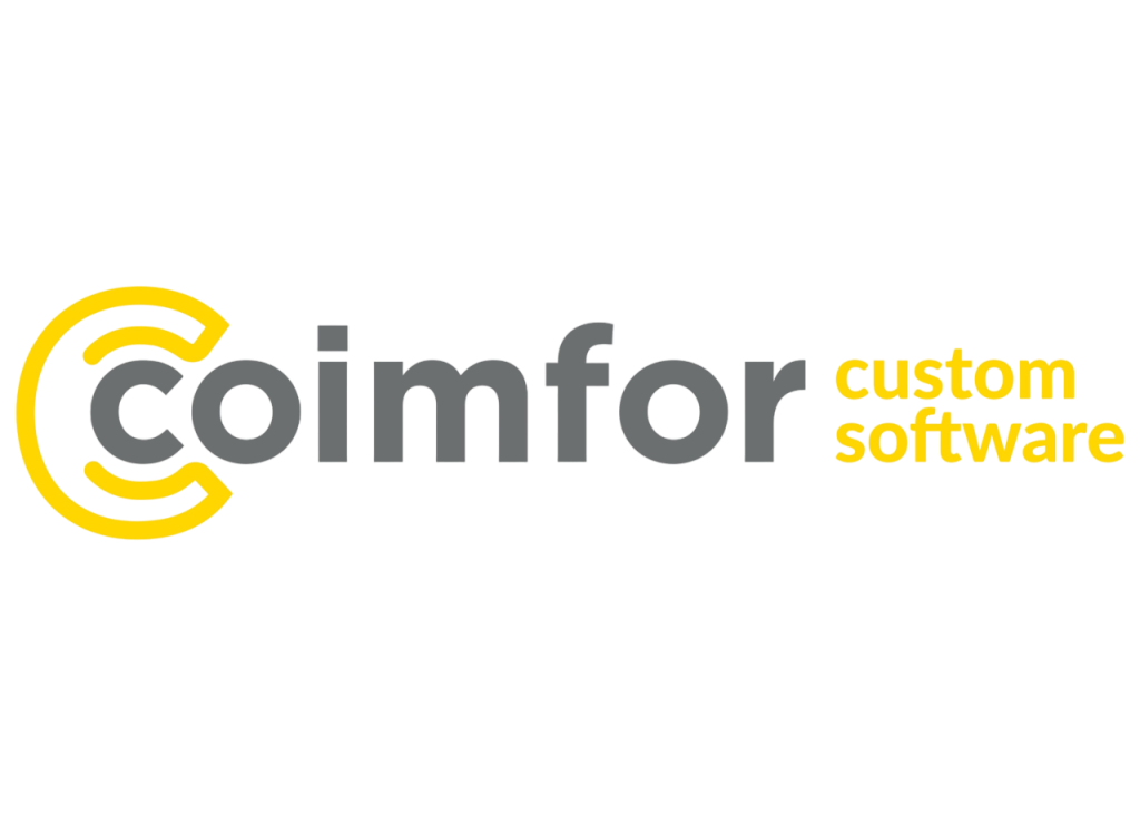 Logo coimfor 1811 photoroom