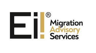 Ei! assessoria imigratoria