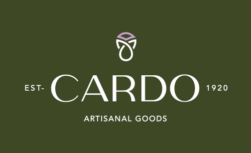 Logo cardo