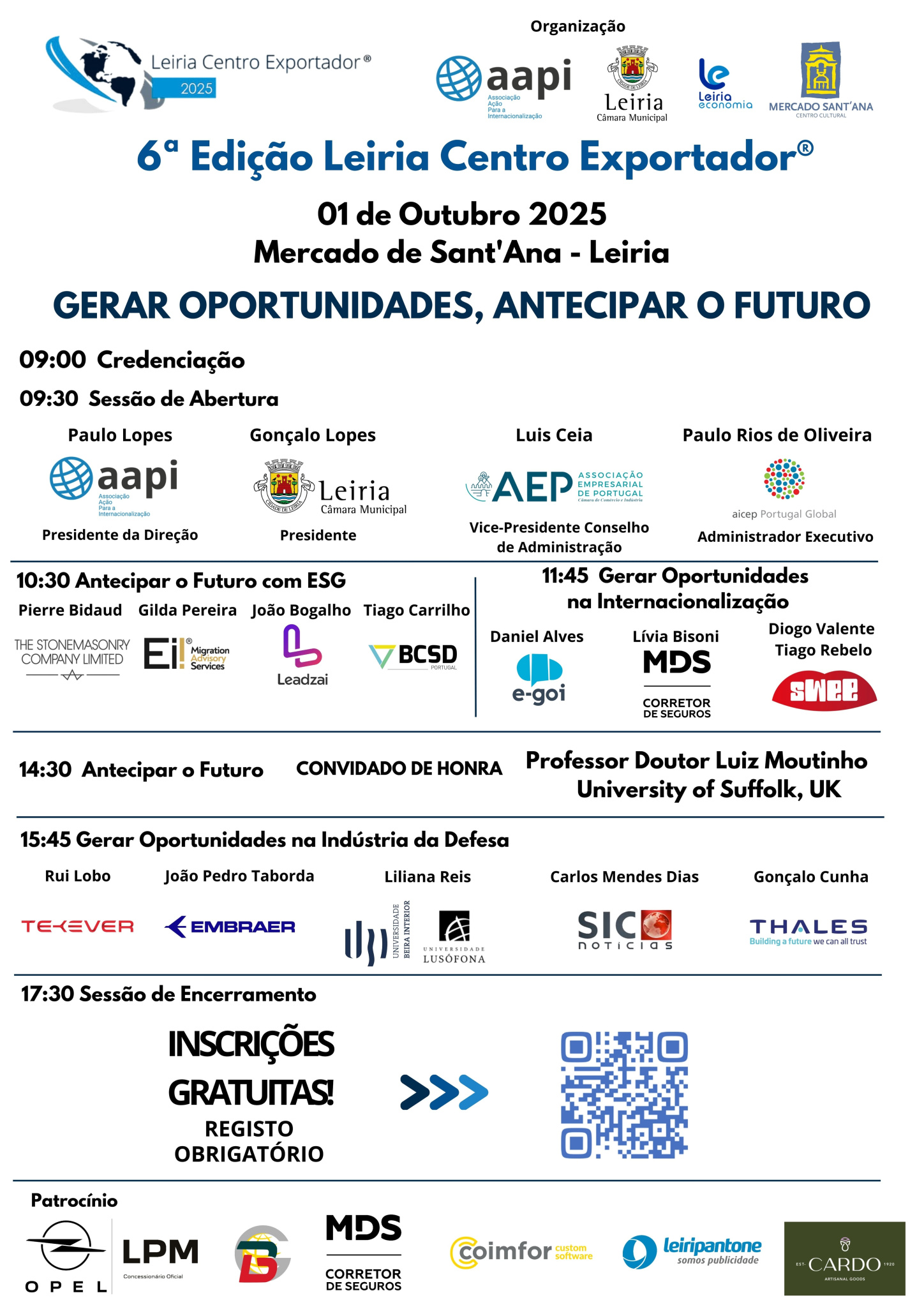 Programa (1)
