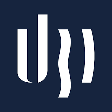 Ubi logo